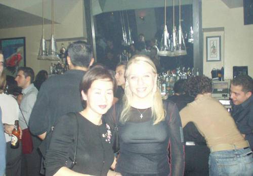 International-Greek-Party-Event-Caprice-Boston (22)