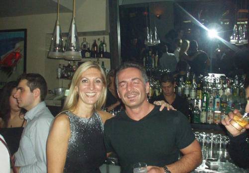 International-Greek-Party-Event-Caprice-Boston (23)