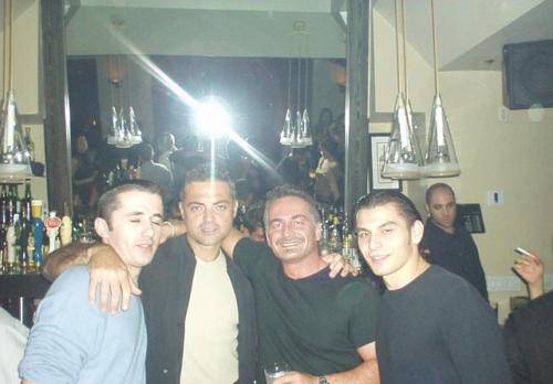 International-Greek-Party-Event-Caprice-Boston (24)