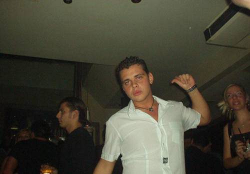 International-Greek-Party-Event-Caprice-Boston (25)