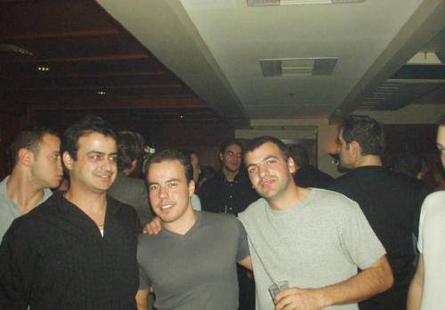 International-Greek-Party-Event-Caprice-Boston (26)