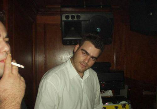 International-Greek-Party-Event-Caprice-Boston (27)