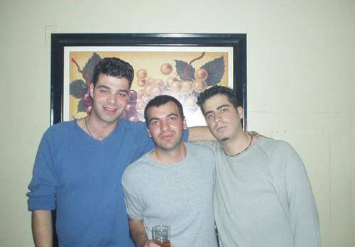 International-Greek-Party-Event-Caprice-Boston (28)