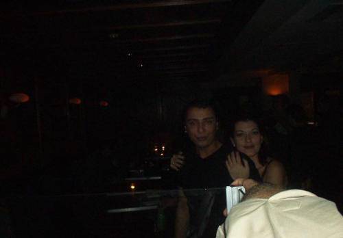 International-Greek-Party-Event-Caprice-Boston (30)