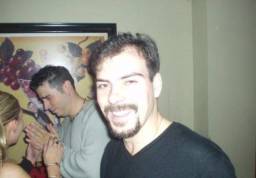 International-Greek-Party-Event-Caprice-Boston (31)