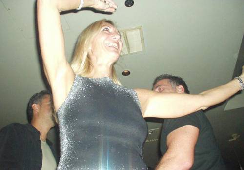 International-Greek-Party-Event-Caprice-Boston (34)