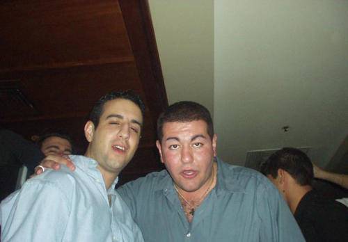 International-Greek-Party-Event-Caprice-Boston (36)