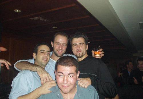 International-Greek-Party-Event-Caprice-Boston (37)