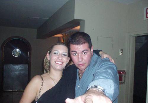 International-Greek-Party-Event-Caprice-Boston (38)