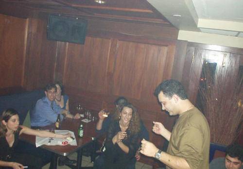 International-Greek-Party-Event-Caprice-Boston (39)