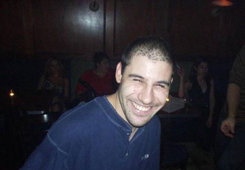 International-Greek-Party-Event-Caprice-Boston (40)