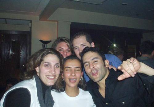 International-Greek-Party-Event-Caprice-Boston (41)