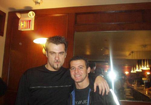 International-Greek-Party-Event-Caprice-Boston (42)