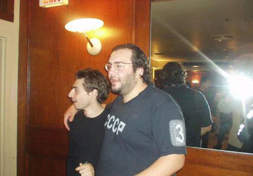 International-Greek-Party-Event-Caprice-Boston (43)