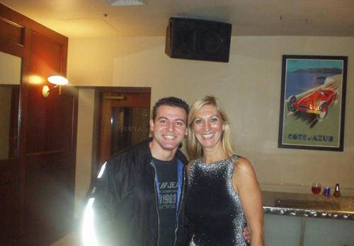 International-Greek-Party-Event-Caprice-Boston (44)