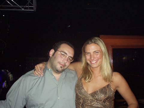 P1010001 (1) (1) (1) (1) (1) (1) (1)