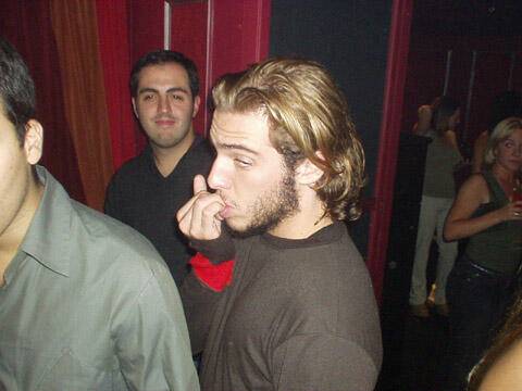 P1010001 (1) (1) (1) (1) (1) (1) (1) (1)