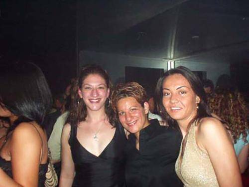 P1010001 (1) (1) (1) (1) (1) (1) (1) (1) (1)