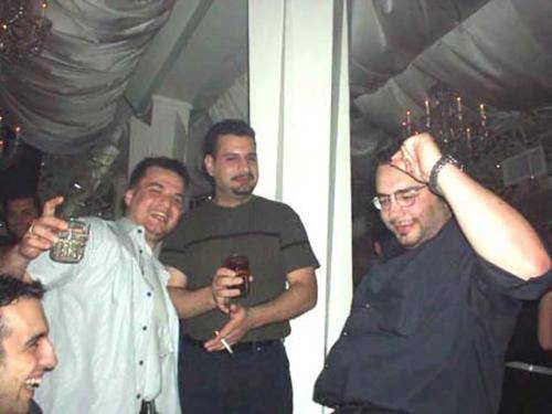 P1010001 (1) (1) (1) (1) (1) (1) (1) (1) (1) (1)