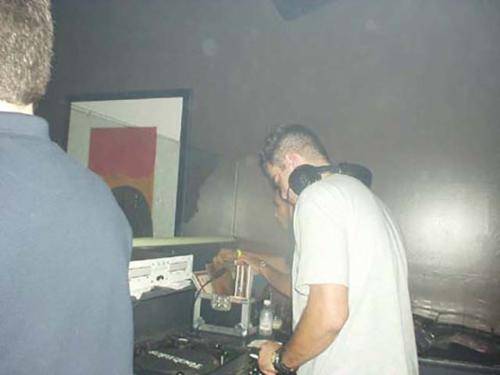 P1010001 (1) (1) (1) (1) (1) (1) (1) (1) (1) (1) (1) (1) (1) (1)