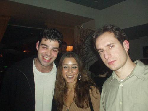 P1010001 (1) (1) (1) (1) (1) (1) (1) (1) (1) (1) (1) (1) (1) (1) (1)