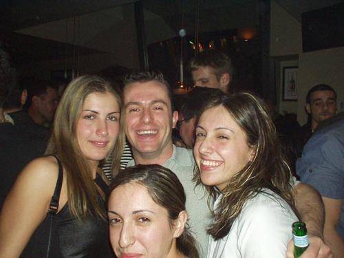 P1010001 (1) (1) (1) (1) (1) (1) (1) (1) (1) (1) (1) (1) (1) (1) (1) (1) (1) (1) (1) (1) (1) (1)