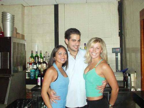 P1010001 (1) (1) (1) (1) (1) (1) (1) (1) (1) (1) (1) (1) (1) (1) (1) (1) (1) (1) (1) (1) (1) (1) (1) (1) (1) (1) (1) (1) (1) (1) (1)