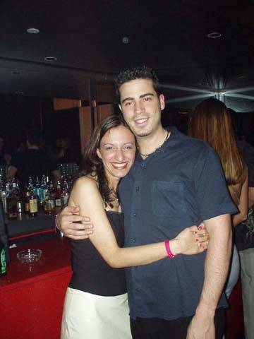 P1010002 (1) (1) (1) (1)