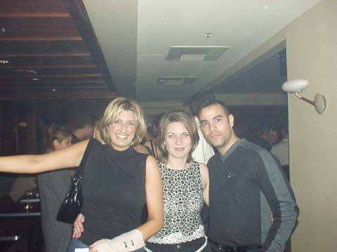 P1010002 (1) (1) (1) (1) (1)