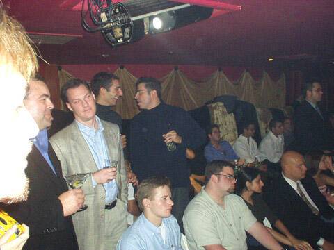 P1010002 (1) (1) (1) (1) (1) (1)