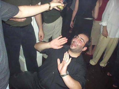 P1010002 (1) (1) (1) (1) (1) (1) (1) (1)