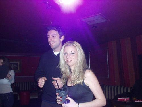 P1010002 (1) (1) (1) (1) (1) (1) (1) (1) (1) (1) (1) (1) (1) (1)