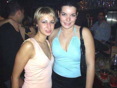 P1010002 (1) (1) (1) (1) (1) (1) (1) (1) (1) (1) (1) (1) (1) (1) (1) (1) (1) (1) (1) (1) (1) (1) (1) (1) (1) (1) (1) (1)