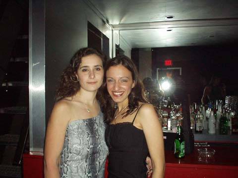 P1010003 (1) (1) (1) (1) (1)