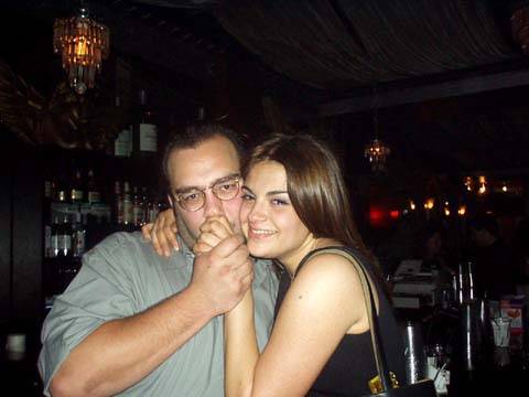 P1010003 (1) (1) (1) (1) (1) (1) (1)