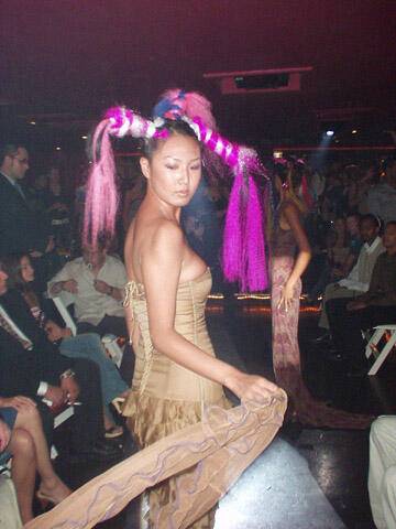 P1010003 (1) (1) (1) (1) (1) (1) (1) (1)