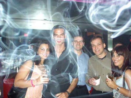 P1010003 (1) (1) (1) (1) (1) (1) (1) (1) (1)