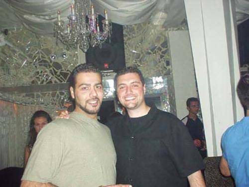 P1010003 (1) (1) (1) (1) (1) (1) (1) (1) (1) (1)