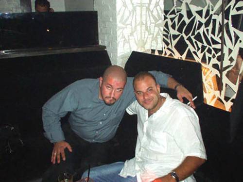 P1010003 (1) (1) (1) (1) (1) (1) (1) (1) (1) (1) (1) (1)