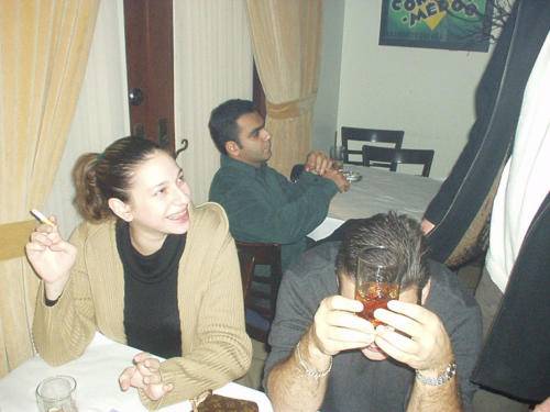 P1010003 (1) (1) (1) (1) (1) (1) (1) (1) (1) (1) (1) (1) (1)