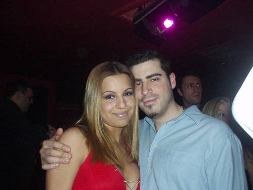 P1010003 (1) (1) (1) (1) (1) (1) (1) (1) (1) (1) (1) (1) (1) (1)