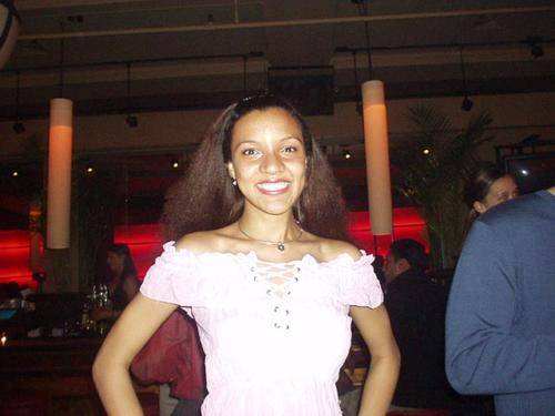 P1010003 (1) (1) (1) (1) (1) (1) (1) (1) (1) (1) (1) (1) (1) (1) (1) (1) (1) (1) (1) (1) (1) (1) (1) (1) (1) (1)