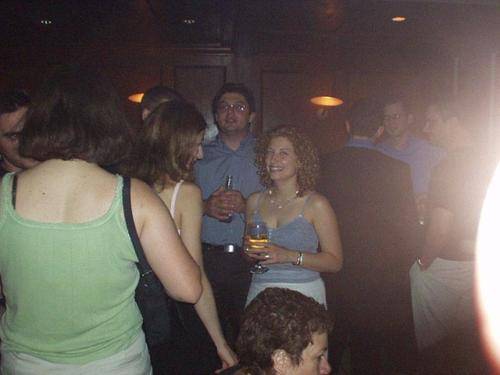 P1010003 (1) (1) (1) (1) (1) (1) (1) (1) (1) (1) (1) (1) (1) (1) (1) (1) (1) (1) (1) (1) (1) (1) (1) (1) (1) (1) (1) (1) (1) (1) (1)