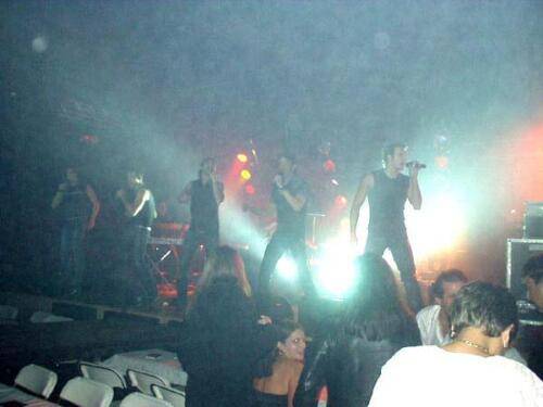 P1010003 (1) (1) (1) (1) (1) (1) (1) (1) (1) (1) (1) (1) (1) (1) (1) (1) (1) (1) (1) (1) (1) (1) (1) (1) (1) (1) (1) (1) (1) (1) (1) (1) (1) (1)