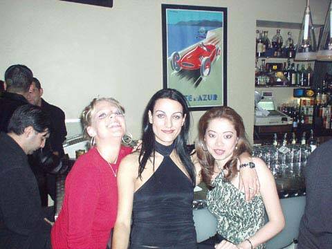 P1010004 (1) (1) (1) (1)