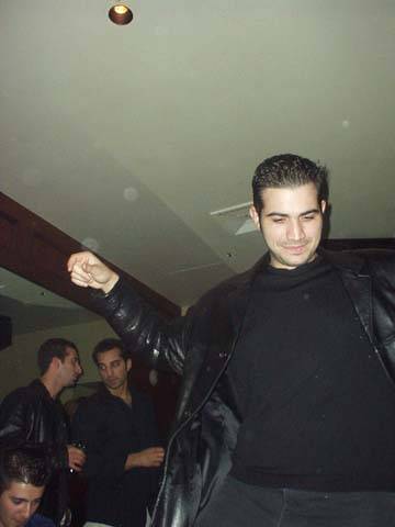 P1010004 (1) (1) (1) (1) (1)