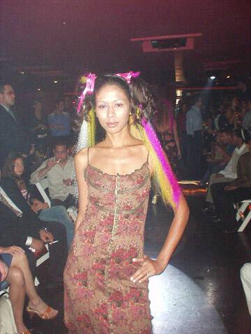 P1010004 (1) (1) (1) (1) (1) (1) (1)