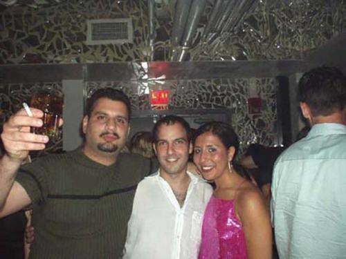 P1010004 (1) (1) (1) (1) (1) (1) (1) (1) (1) (1)