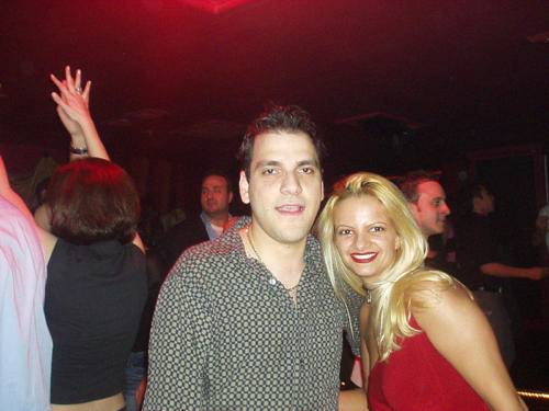 P1010004 (1) (1) (1) (1) (1) (1) (1) (1) (1) (1) (1) (1) (1) (1) (1) (1)