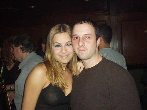 P1010004 (1) (1) (1) (1) (1) (1) (1) (1) (1) (1) (1) (1) (1) (1) (1) (1) (1) (1) (1) (1) (1) (1) (1) (1) (1) (1) (1)